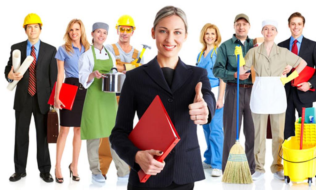 Karaburun Hamal Hizmeti